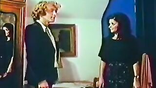 Everything Goes (1978)