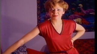 HYE Hot Milf Loves A Fuck With Younger Cock !