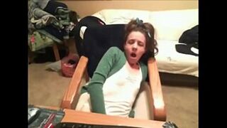What Real Orgasms Look Like