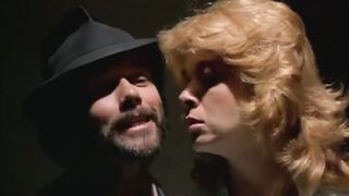 Coercion from the movie-A Freira e a Tortura