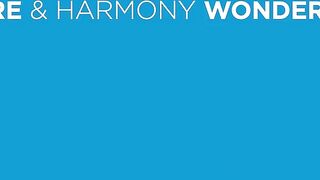 We Like Girls Project - Lexi Lore, Harmony Wonder