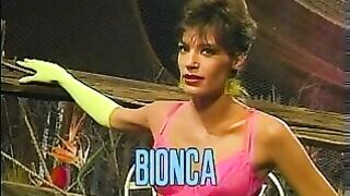 Best early 1990s porn ever