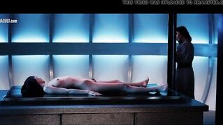 Nude Celebrities - Asian Celebrities vol. 2