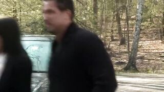 Sexually Bugged (2014)