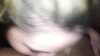 I will lick your ass, If you cum on my face (1)