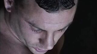 A real Anal destruction for a super whore with a very hot and eager ass