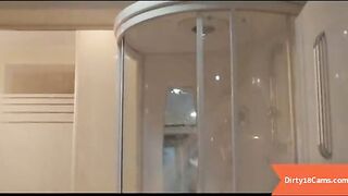 innocent korean public sex (dirty18cams.com)