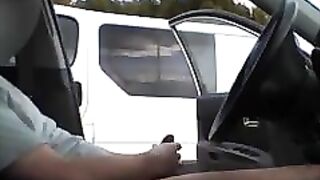 public jeking