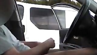 public jeking