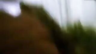 grandpa cum cam