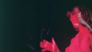 Experiments in Love (1977)