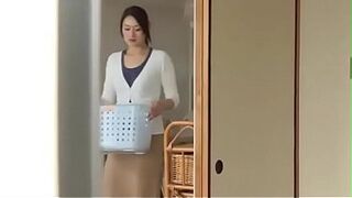 SexZoro.com - My wife want milf whore