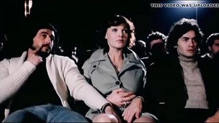 Family History of Sex