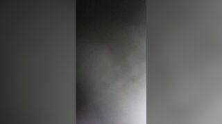 Breaking julies fresh pussy in