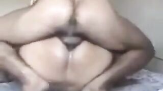 indian married guy deep breeder 240p.mp
