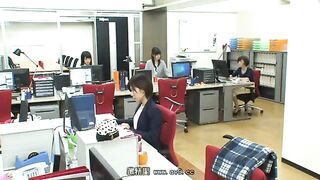 SDDE-403 part 02