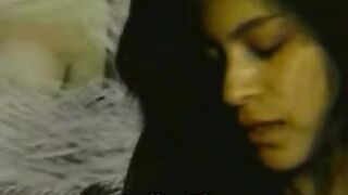 Desi Hot Babe Drilled