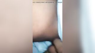 virgin south indian2