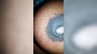 virgin south indian2