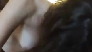 cheating wife fucking at motel - slutwebcamgirls.com