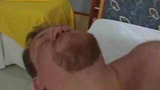 Chubby Wonderland 2