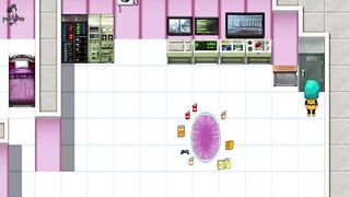 Bulma's Adventure 3 episode 1