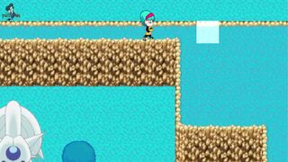 Bulma's Adventure 3 episode 1