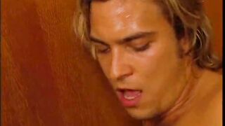 Honor the family vol. #2 (Full Movies)