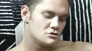 Femmes Matures Cherchent Bites P2