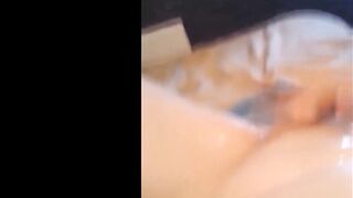 Attention ! Crazy cum compilation - 550cams.com