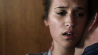movieclip
