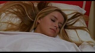 That Malicious Age - Full Movie (1975)