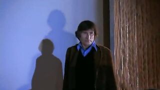 Harassment in the Night (1980)