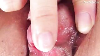 xvideos.com 45709257f9028861aecd824428e22f 004