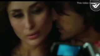 kareena kapoor get fucking