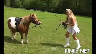 Let moist pussy ride you