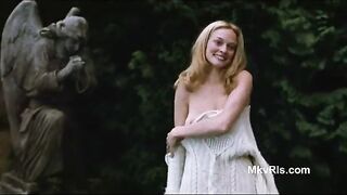 Heather Graham Wild Sex Scene