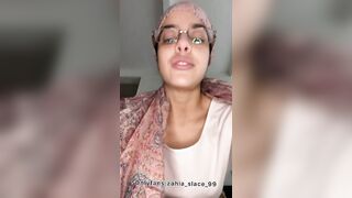 Muslim teacher will teach them female anatomy