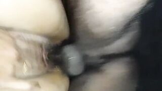 Aaj Chod lo kal Tumhare Bhaiya Aa Jayenge Gaand Bhi maarlo