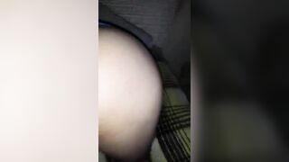 VID-20150103-WA0014