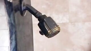 Asian babysitter gets hardcore fucked