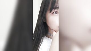 Asian Hot 06