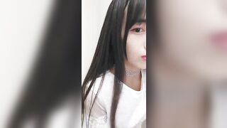 Asian Hot 06