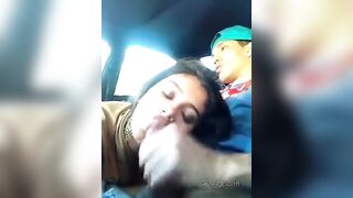 indian bj