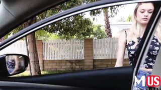 LAA-0007 - Picked Up By a Stranger 004 – Amber Moore