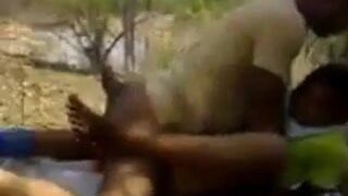 Telugu puku