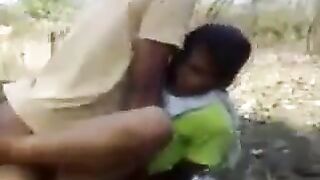 Telugu puku