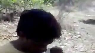 Telugu puku
