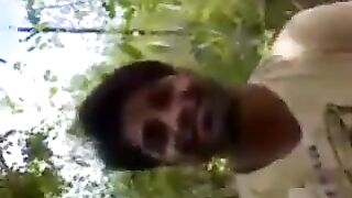 Telugu puku