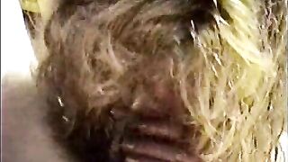 Suck my cock